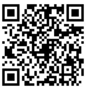 20201027-200941.png 20201027-200941.png