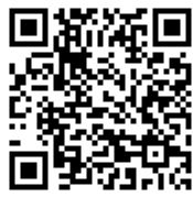 20201025-094306.png 20201025-094306.png