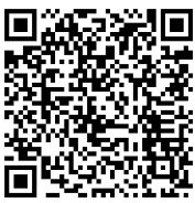 20201025-104822.png 20201025-104822.png