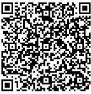 20201027-200753.png 20201027-200753.png