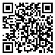 20201025-094334.png 20201025-094334.png