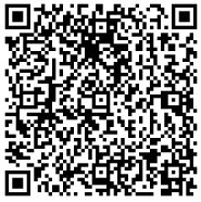 20201027-201911.png 20201027-201911.png