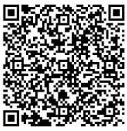 20201026-132027.png 20201026-132027.png