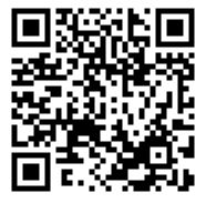 20201025-094356.png 20201025-094356.png