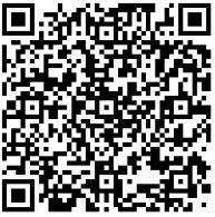 20201026-131428.png 20201026-131428.png