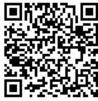 20201025-094044.png 20201025-094044.png