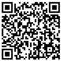 20201025-093941.png 20201025-093941.png