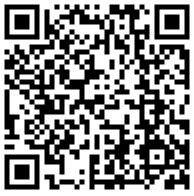 20201025-103158.png 20201025-103158.png