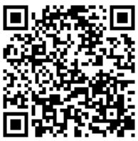 20201025-094025.png 20201025-094025.png