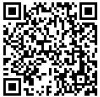 20201025-093723.png 20201025-093723.png