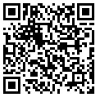 20201025-103409.png 20201025-103409.png