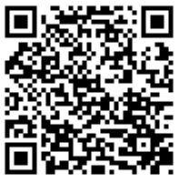 20201025-094109.png 20201025-094109.png