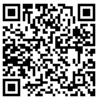 20201025-101150.png 20201025-101150.png