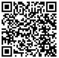 20201025-101025.png 20201025-101025.png