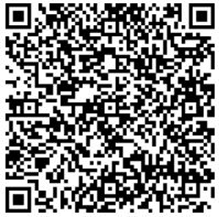 20201026-103313.png 20201026-103313.png