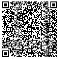 20201026-111449.png 20201026-111449.png