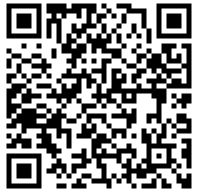 20201025-094006.png 20201025-094006.png