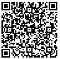 20201026-131807.png 20201026-131807.png