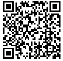 20201025-103815.png 20201025-103815.png