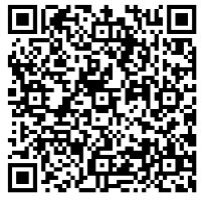 20201026-103247.png 20201026-103247.png