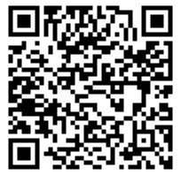 20201025-103751.png 20201025-103751.png