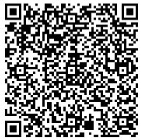 20201026-103855.png 20201026-103855.png