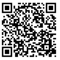 20201025-110539.png 20201025-110539.png