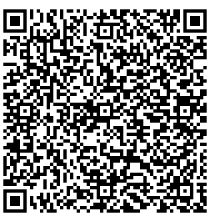 20201025-105312.png 20201025-105312.png