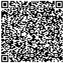 20201026-104030.png 20201026-104030.png