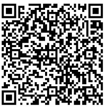 20201025-111601.png 20201025-111601.png