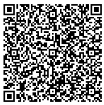 20201025-094235.png 20201025-094235.png