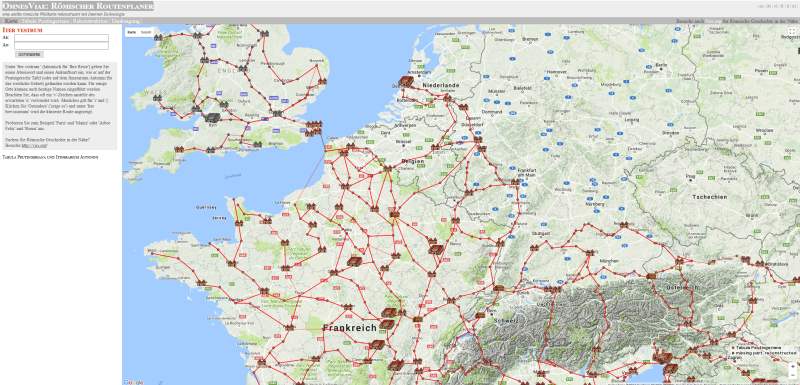 20171119-010053.png 20171119-010053.png