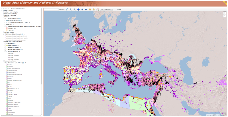 20171119-005447.png 20171119-005447.png