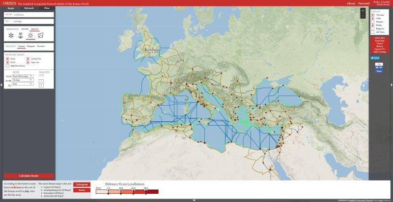 20171119-004526.png 20171119-004526.png