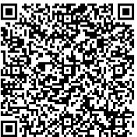 20201026-111346.png 20201026-111346.png